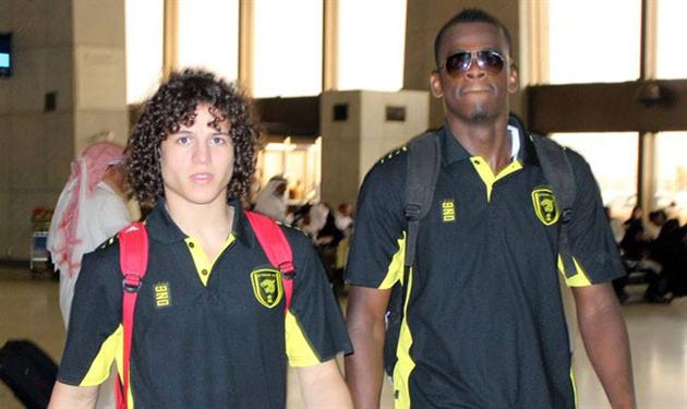 الاتحاد